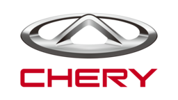 Chery