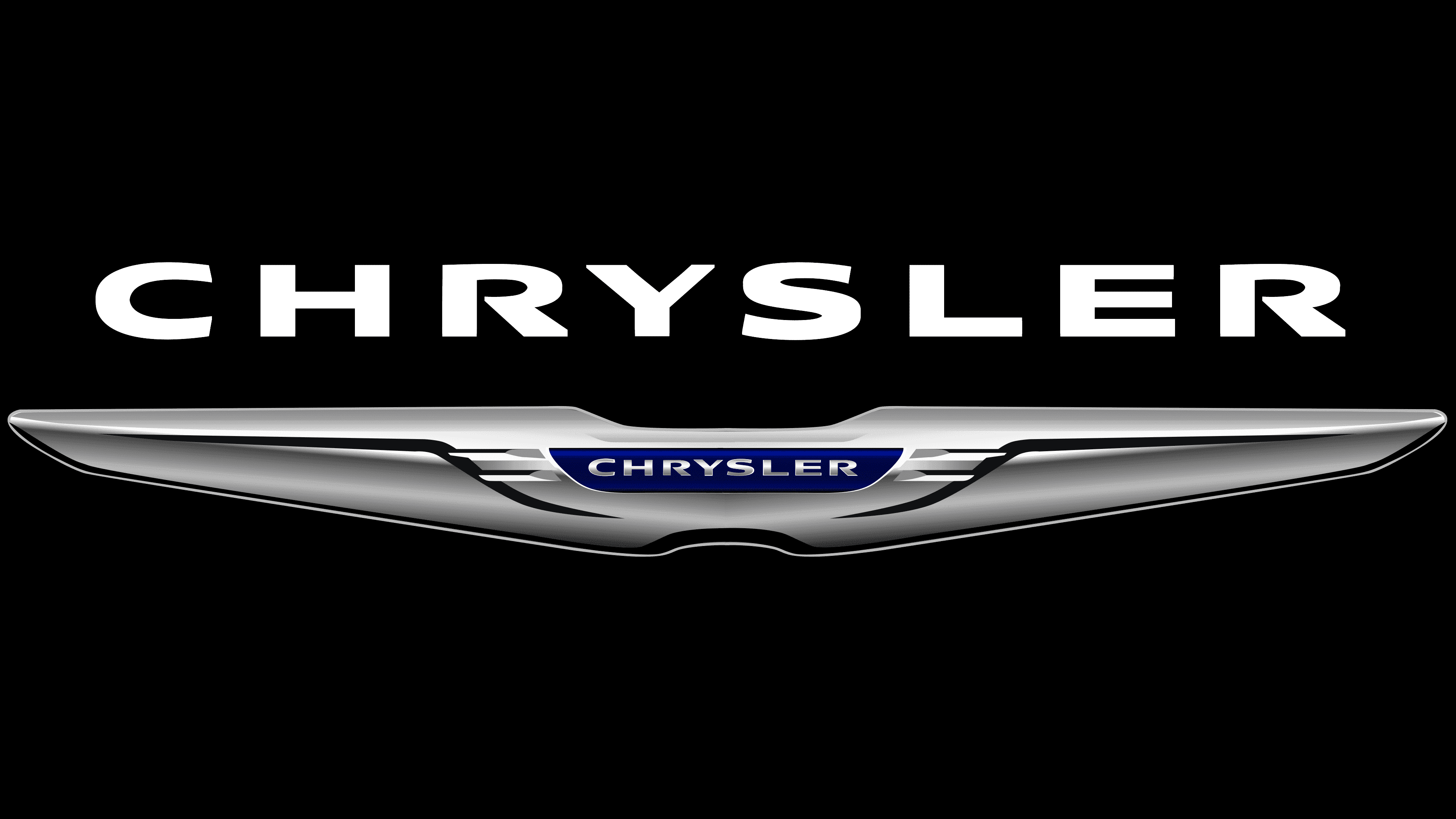Chrysler